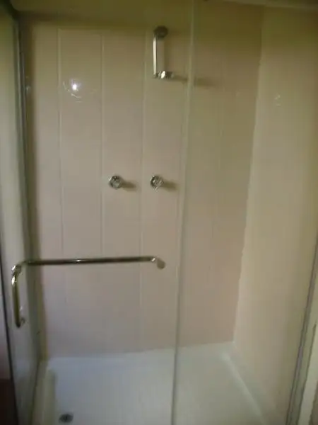 Seventh view of Homely house listing, **UNDER CONTRACT**69 Hourigan Road, Morwell VIC 3840