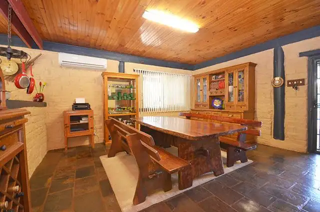 Sixth view of Homely house listing, LOT 35 Crosier Road, Happy Valley VIC 3549