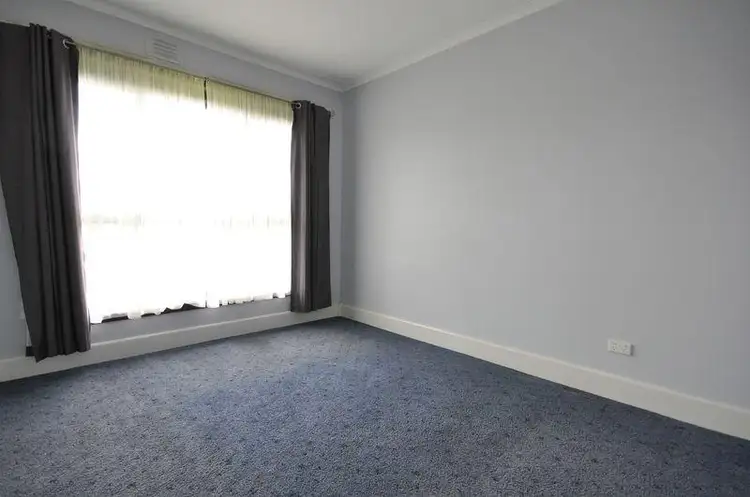 Fifth view of Homely house listing, 15 Princes Highway, Trafalgar VIC 3824