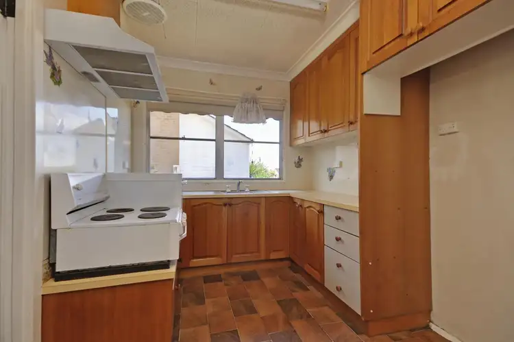 Fourth view of Homely house listing, 19 Dayble Street, Morwell VIC 3840