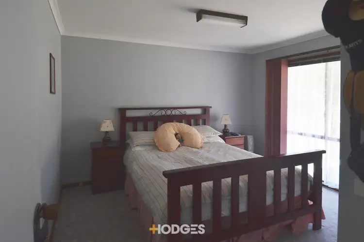 Sixth view of Homely house listing, 33 Pacific Court, Golden Beach VIC 3851