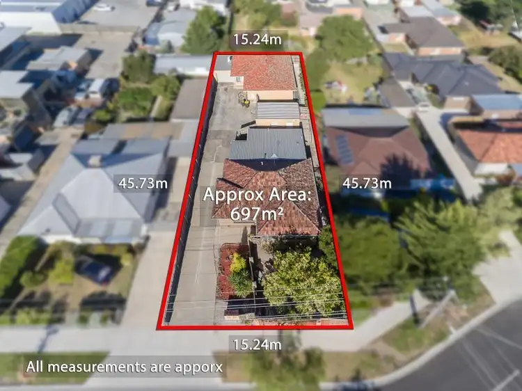 1&2/34 Cornhill Street, St Albans VIC 3021