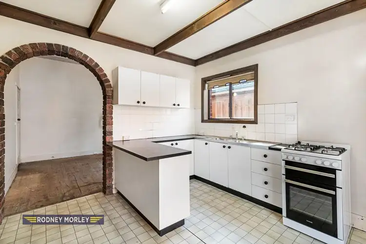 Fourth view of Homely house listing, 72 Kambrook Road, Caulfield North VIC 3161