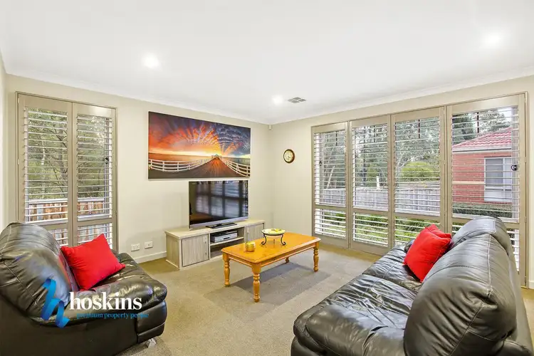 Second view of Homely unit listing, Address available on request