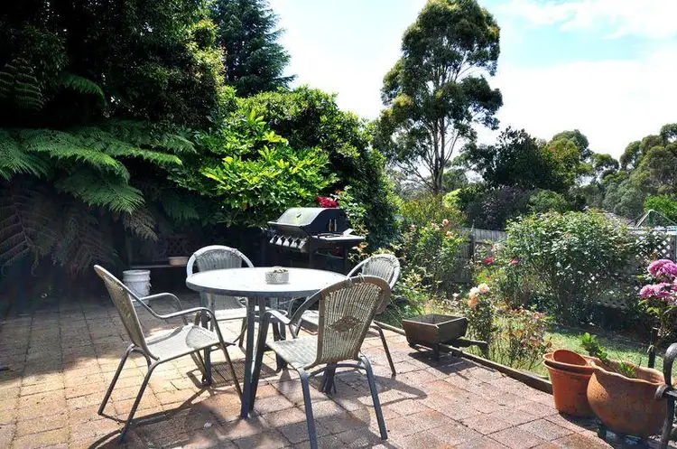 Seventh view of Homely house listing, 6 Centre Avenue, Warragul VIC 3820