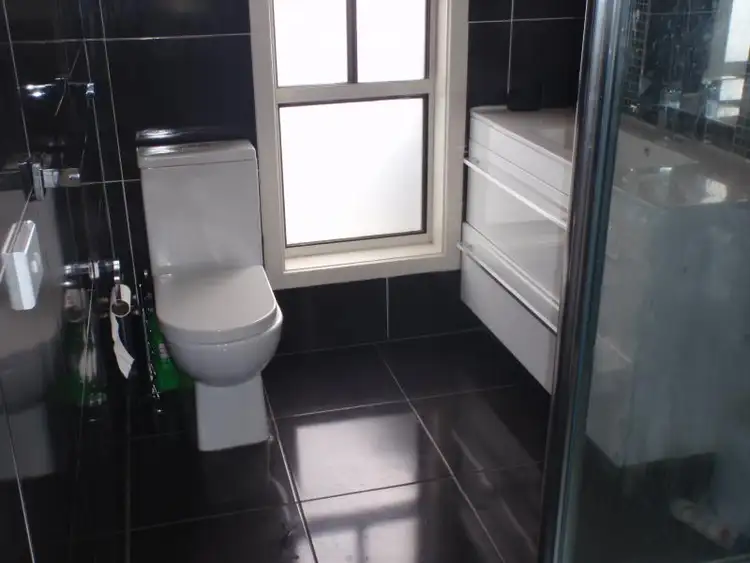 Sixth view of Homely house listing, 71A Gillespie Road, St Albans VIC 3021