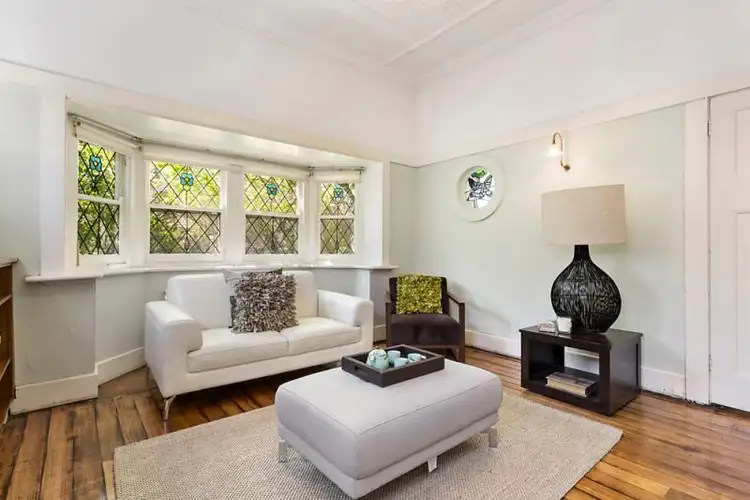 Second view of Homely house listing, 3 Letchworth Avenue, Brighton East VIC 3187