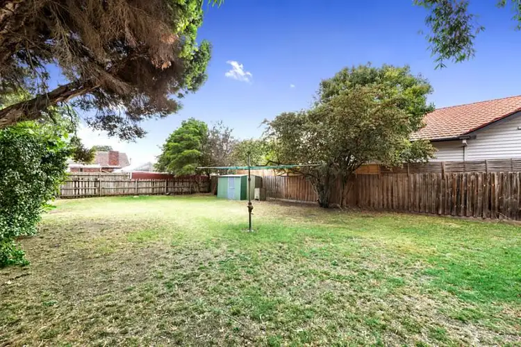 Fourth view of Homely house listing, 10 Grandview Terrace, Kew VIC 3101