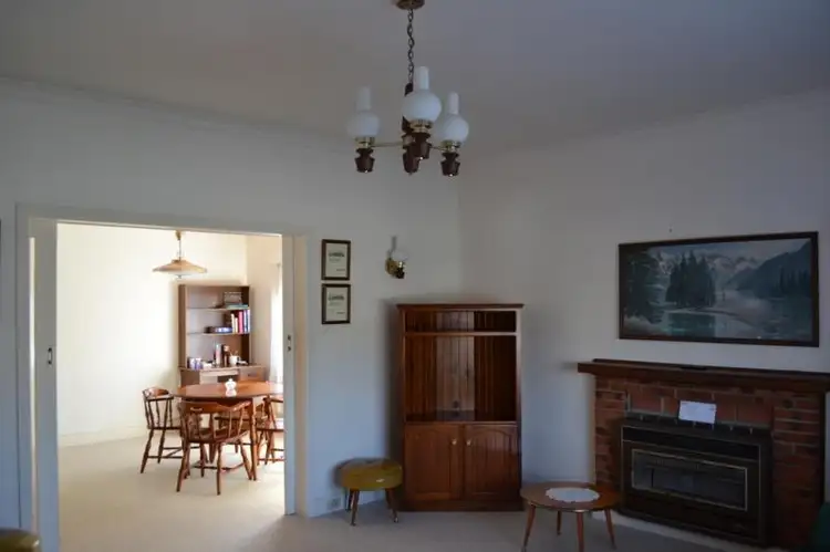 Third view of Homely house listing, 36 Swanston Street, Terang VIC 3264