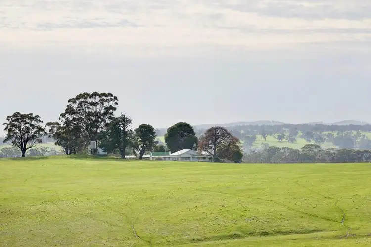 Third view of Homely house listing, 106 Pollards Road, Maldon VIC 3463