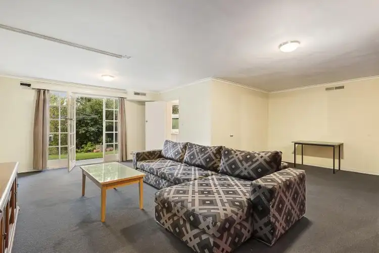 Third view of Homely house listing, 89 Kilby Road, Kew East VIC 3102