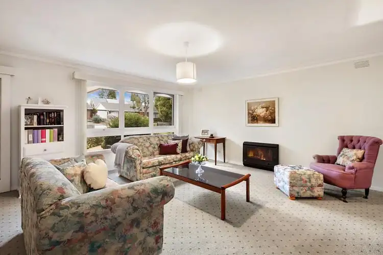 Fifth view of Homely house listing, 3 Tatiana Street, Wantirna South VIC 3152