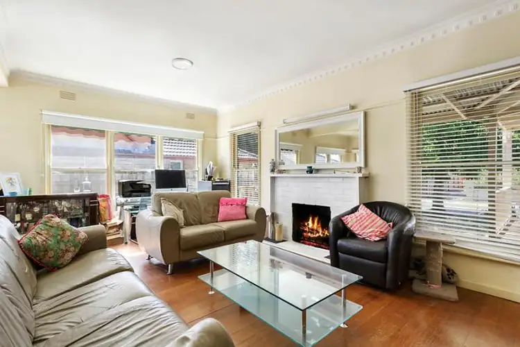 Third view of Homely house listing, 16 Highview Grove, Burwood East VIC 3151
