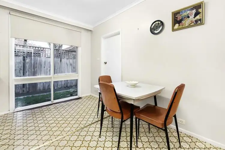 Fourth view of Homely unit listing, 6/26 Parkside Street, Elsternwick VIC 3185