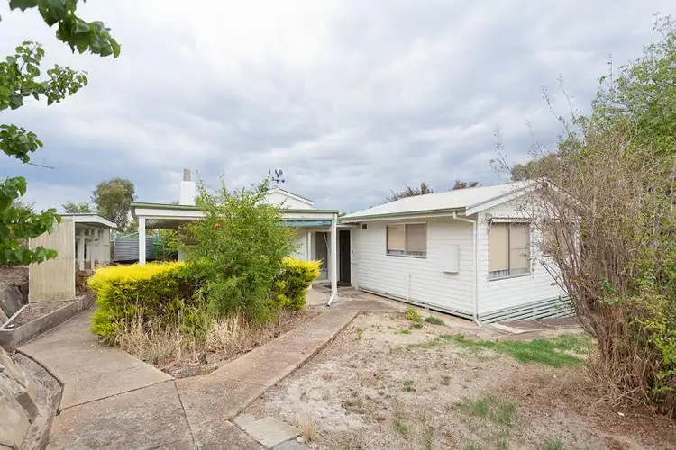 Third view of Homely house listing, 18 Brown Street, Castlemaine VIC 3450