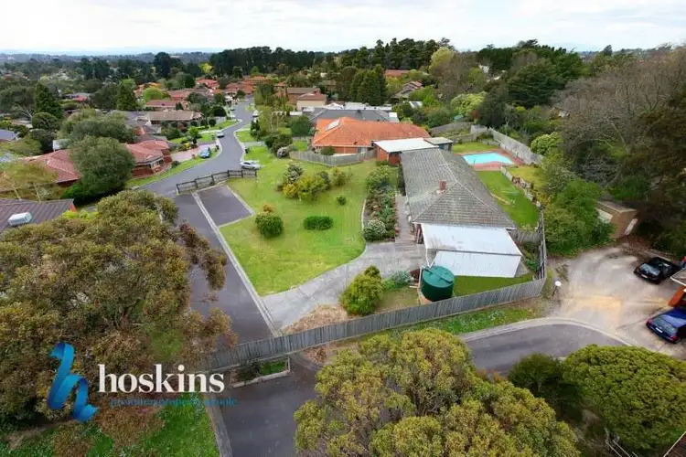 Second view of Homely house listing, Address available on request