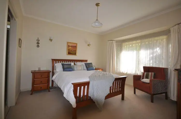 Second view of Homely rural property listing, 130 Old Main Jindivick Road, Jindivick VIC 3818