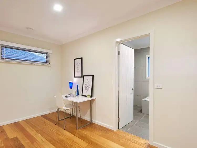 Sixth view of Homely unit listing, 1/8 Acton Street, Mount Waverley VIC 3149