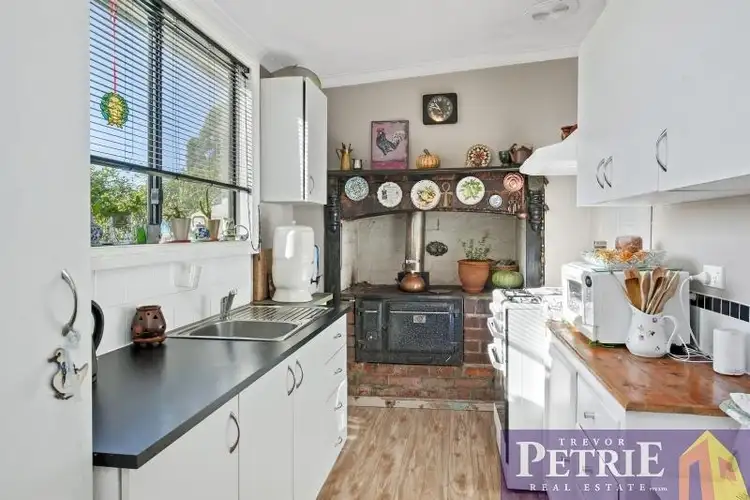Fourth view of Homely house listing, 19 High Street, Beaufort VIC 3373