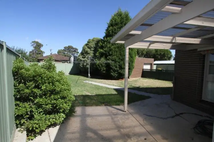 Fourth view of Homely house listing, 49 Lake Street, Wendouree VIC 3355