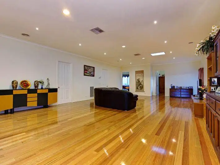 Third view of Homely house listing, 29 Tristania Street, Doncaster East VIC 3109