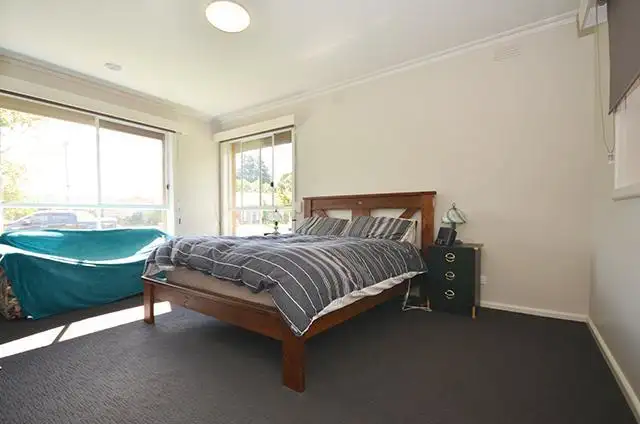 Second view of Homely house listing, 26 Park Street, Wendouree VIC 3355