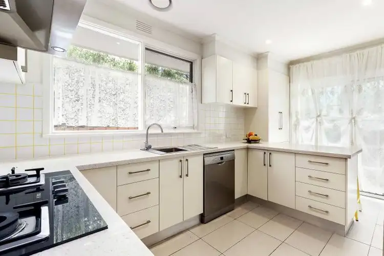 Fourth view of Homely unit listing, 4/2 Callanish Road, Camberwell VIC 3124
