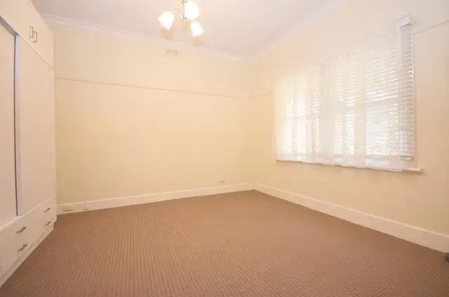 Sixth view of Homely house listing, 316 Speciman Vale, Ballarat VIC 3350