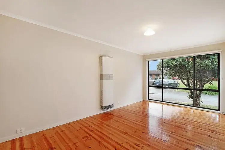 Fourth view of Homely unit listing, 22/22-24 Hamilton Road, Bayswater North VIC 3153
