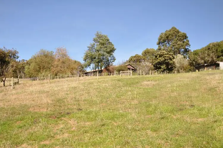 44 Wagner Road, Neerim South VIC 3831