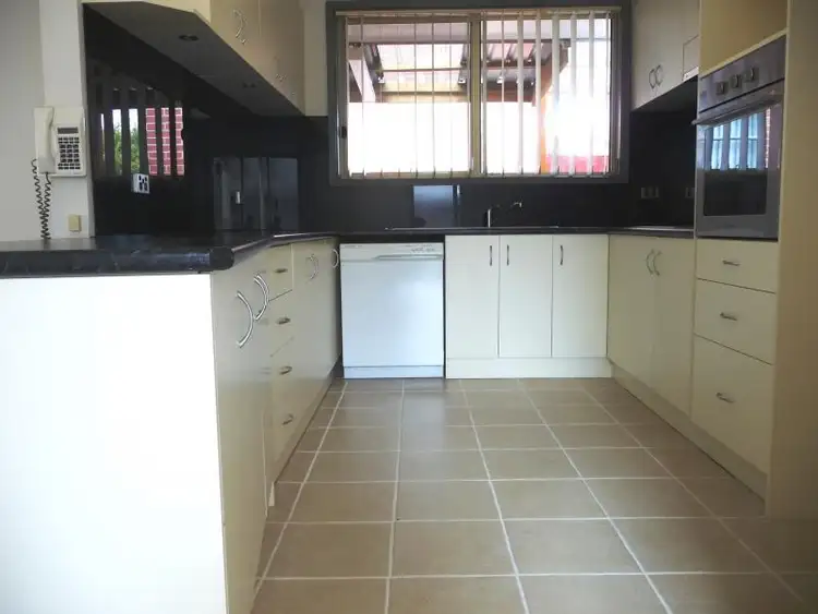 Second view of Homely house listing, **UNDER CONTRACT**9 Kelleher Street, Churchill VIC 3842