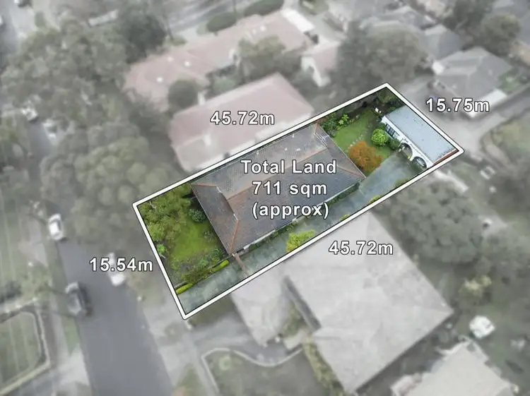 54 Watts Street, Box Hill VIC 3128