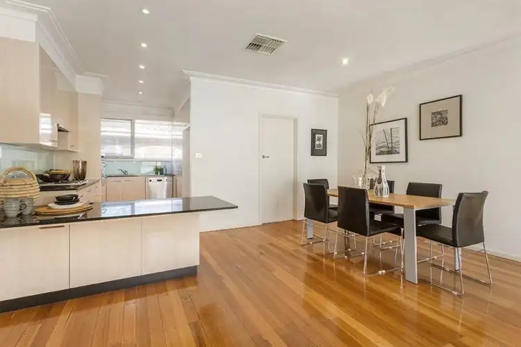 Third view of Homely unit listing, 6/21-23 Pyne Street, Caulfield VIC 3162