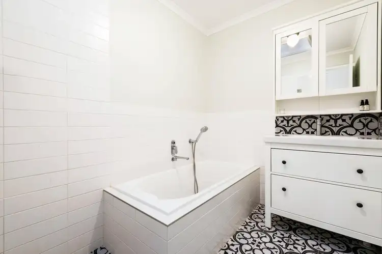 Sixth view of Homely unit listing, 8/258 Dorset Road, Croydon VIC 3136