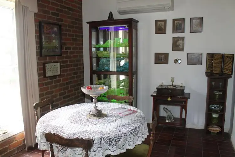 Fifth view of Homely house listing, 24 Golf Links Lane, Heathcote VIC 3523