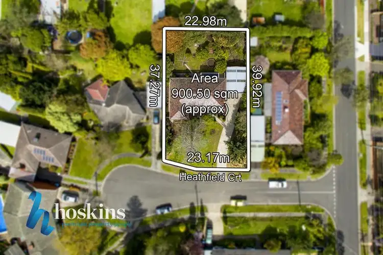 Sixth view of Homely house listing, Address available on request