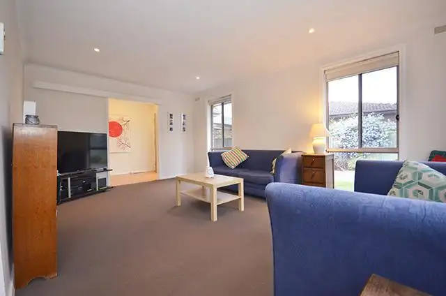 Third view of Homely house listing, 58 Hastings Street, Wendouree VIC 3355