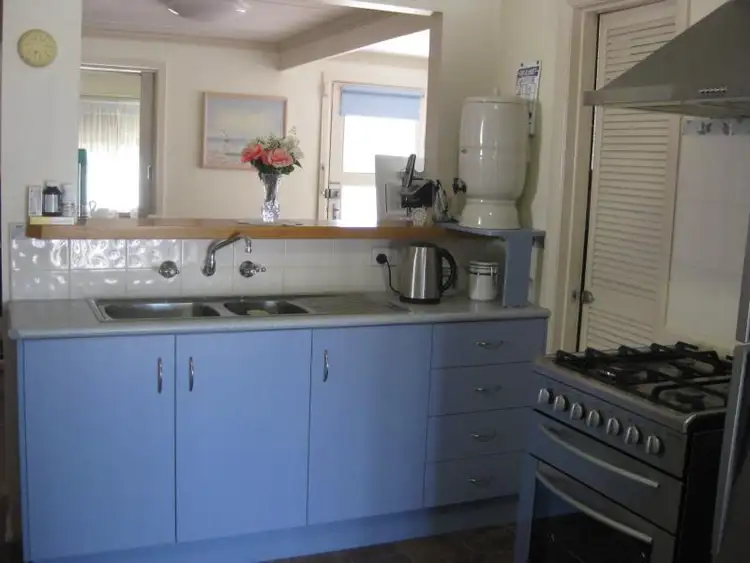 Seventh view of Homely house listing, 109 Park Road, Maryborough VIC 3465