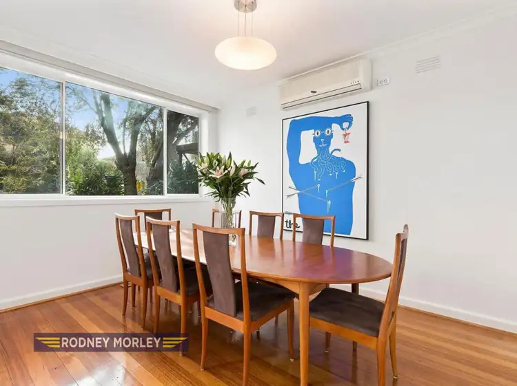 Fourth view of Homely unit listing, 2/156 Orrong Road, Caulfield North VIC 3161