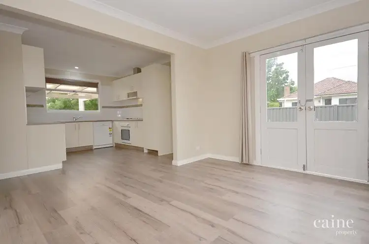 Fifth view of Homely house listing, 7 Coulter Street, Wendouree VIC 3355
