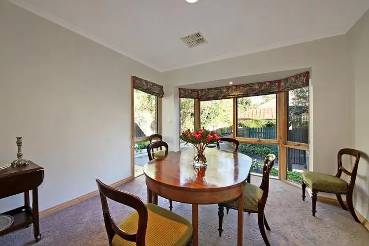 Third view of Homely townhouse listing, 27B Spring Street, Sandringham VIC 3191