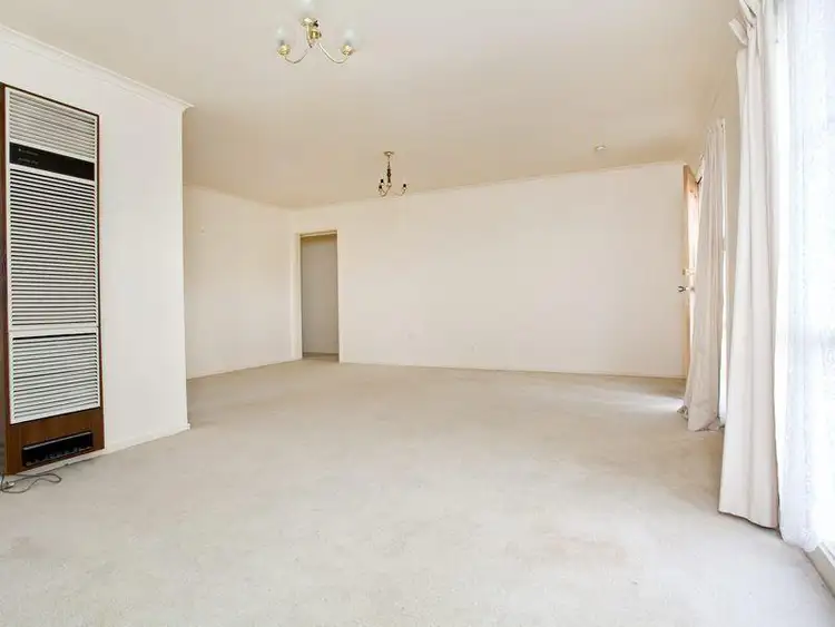 Fifth view of Homely unit listing, 1/30 Strathavan Drive, Berwick VIC 3806