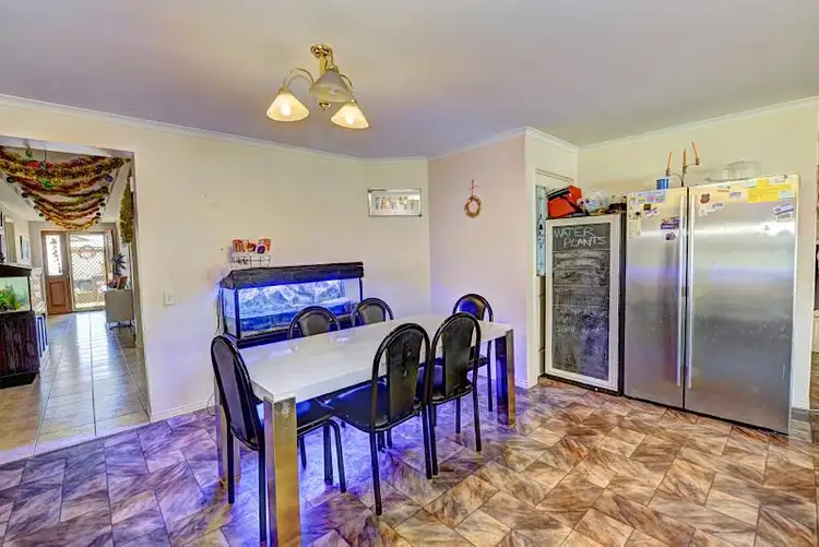 Sixth view of Homely house listing, 38 Rowan Parade, Wendouree VIC 3355