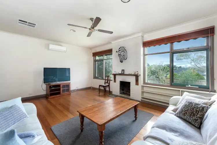 Third view of Homely house listing, 2 Paisley Street, Box Hill North VIC 3129