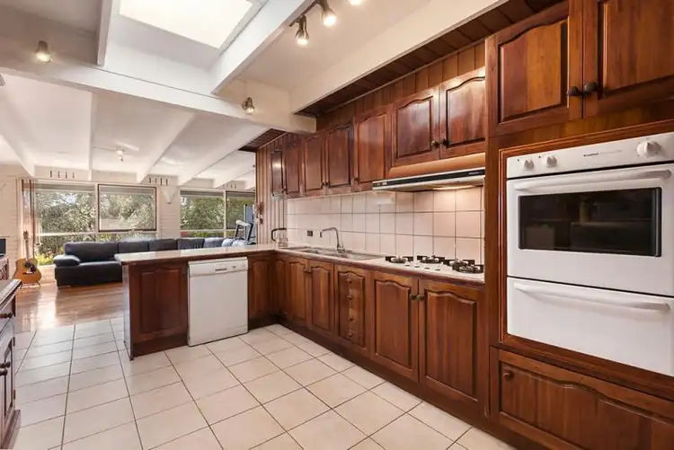 Third view of Homely house listing, 213 Balwyn Road, Balwyn North VIC 3104