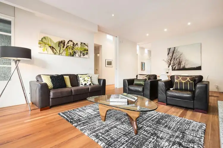 Third view of Homely house listing, 40 Wellard Road, Box Hill South VIC 3128