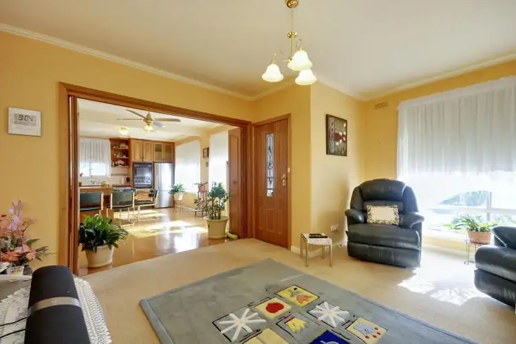 Sixth view of Homely house listing, 54 Churchill Road, Morwell VIC 3840