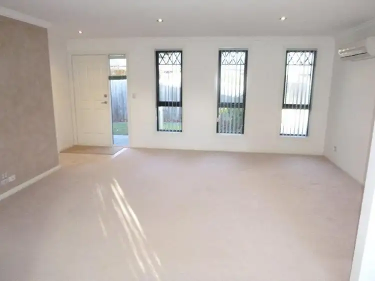 Fourth view of Homely unit listing, 3/1 Westminster Way, Prospect Vale TAS 7250