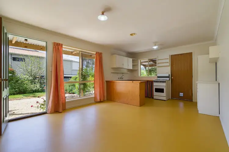 Second view of Homely house listing, 28 Sheehan Street, Castlemaine VIC 3450