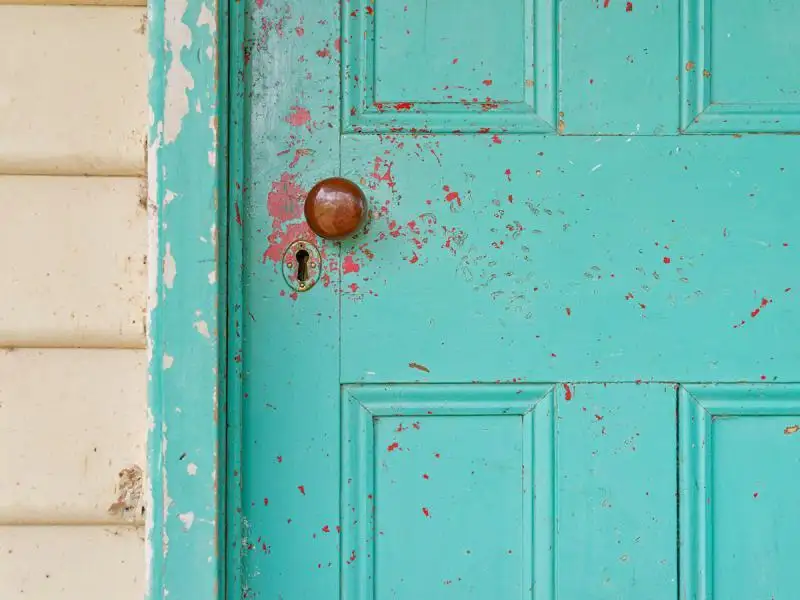 Main view of Homely house listing, 9 Lawrence Street, Maldon VIC 3463